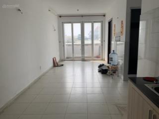 Duy nhất căn giá rẻ! 50m tân phước plaza q11 chốt nhanh 2.85 tỷ!