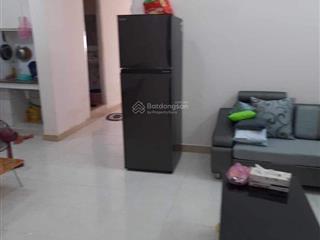 Giá rẻ nhất khu vực! 60m2 hùng vương q5 2pn giá chốt nhanh 2.5 tỷ!