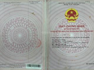 Bán dãy nhà trọ 266,4m2, tại quận 12, tp hồ chí minh