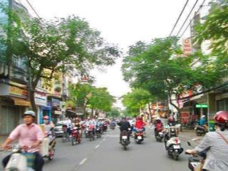 Bán căn góc 2 mặt tiền diện tích 5x21m đường kinh doanh  p. tân thuận tây, q7  giá 12,3tỷ tl
