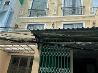 Q7 nguyễn thị thập căn hộ dv 5 tầng 10 phòng , dòng tiền 55tr/tháng, nhỉnh 9 tỷ