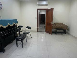 Chính chủ cần bán nhà đẹp khu dân cư him lam đường số 2, phường tân hưng, quận 7, hồ chí minh