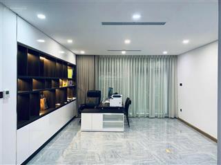 Chính chủ cần bán nhà đẹp khu dân cư him lam đường số 14, phường tân hưng, quận 7