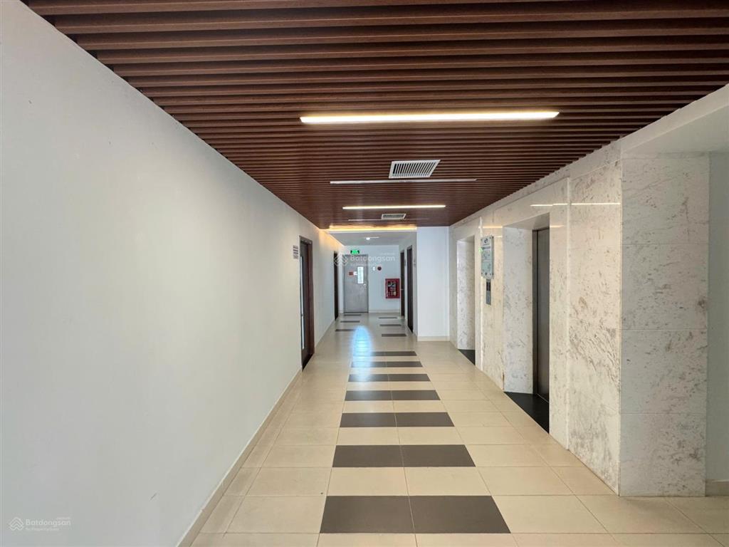 Chỉ từ ~ 5 triệu/tháng  cho thuê văn phòng vị trí đắc địa tại khu đô thị vĩnh điềm trung