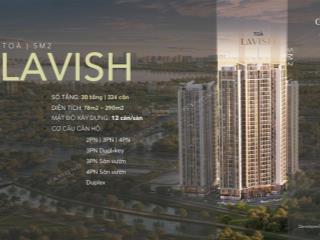 Bán căn hộ cc greenera southmark, 6 tỷ, 78m2, 2pn, view đẹp, tại ngọc hồi, thanh trì, hà nội