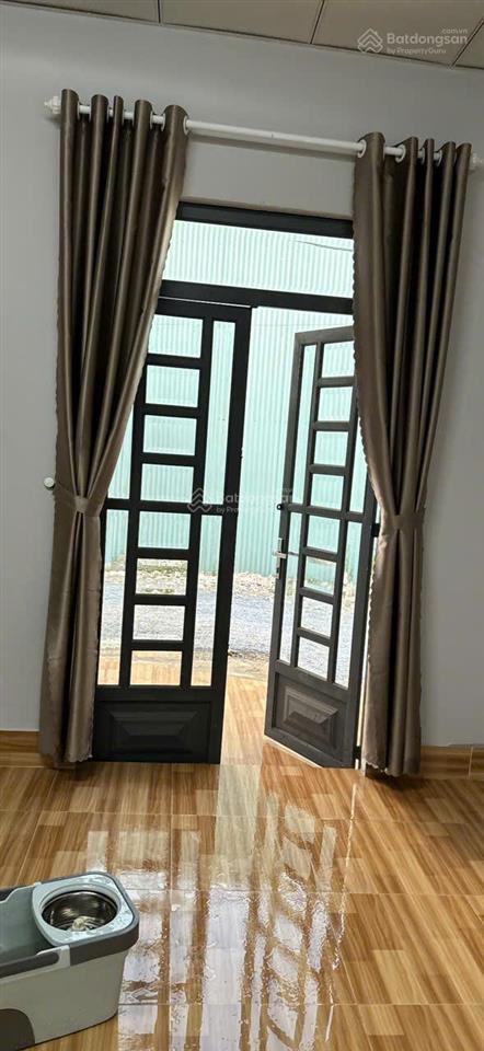 Chính chủ bán nhà xưởng 3 mặt tiền nay thuộc phường hố nai 3 đồng nai