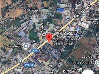 Căn hộ 2pn trả trước 340 triệu, sở hữu, còn lại trả góp sau khi nhận nhà.