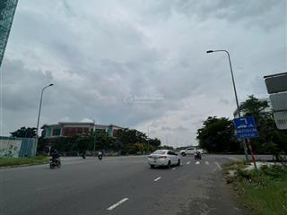Chính chủ nhượng lô đất mặt tiền đường trương văn bang, thu hồi dòng tiền xử lý việc khác,
