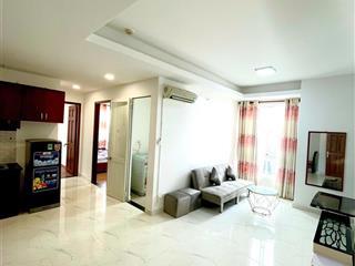 (chính chủ ký gửi) bán gấp căn hộ central plaza, 60m², 2pn, 2wc, giá chỉ 3.8 tỷ!