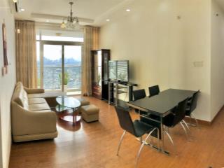 "cơ hội sở hữu tổ ấm sang trọng"  satra eximland, 125m2, 3pn  giá tốt 7 tỷ, chủ nhà thiện chí!