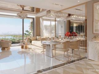 Bán cc khải hoàn prime 2,8 tỷ, 47m2, 1pn, nhà bè, hcm