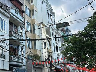 Tôi, chính chủ bán tòa building đẹp nhất ở ba đình, 10 tầng, mt gần 8m, cho thuê gần 300 tr/th...