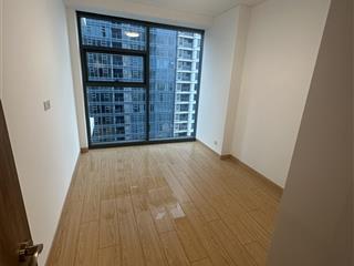 Bán căn hộ 2pn + 2wc tại sunwah pearl, nguyễn hữu cảnh, 105m2 thanh toán 8tỷ nhận nhà