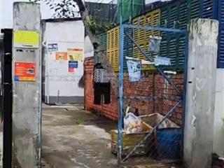 Bán đất tại an phú tây, 14,5 tỷ, 312,2m2, giá cực chất đẹp, nhiều tiện ích