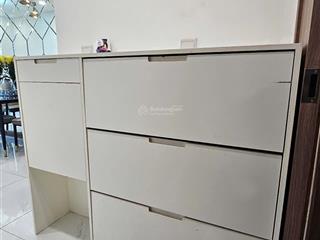 Cho thuê cc sunwah pearl, nguyễn hữu cảnh, 25 triệu, 53m2