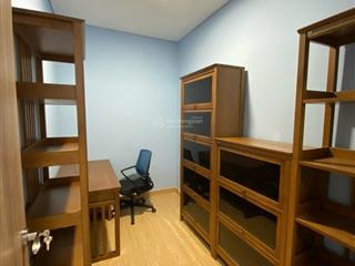 Bán căn hộ 2pn, 106m2 tại sunwah pearl, nguyễn hữu cảnh, 13 tỷ vnd, view đẹp, giá ưu đãi