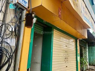 Bán nhà mặt phố tại thị trấn cần giuộc, 17 tỷ, 170m2, hàng hiếm uy tín