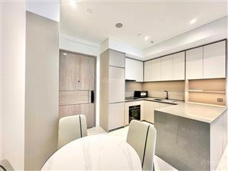 Bán cc the metropole,giai đoạn 3 opera thủ thiêm, 20 tỷ, 69m2, 2pn, 2wc, an khánh, q2, hcm