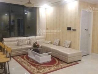 Bán cc vinhomes golden river ba son, 18,5 tỷ, 99m2 view đẹp, q1, hcm