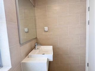 Bán căn hộ urban green, 5,8 tỷ, 83,7m2, 2pn, 2wc, hiệp bình phước, thủ đức, hcm
