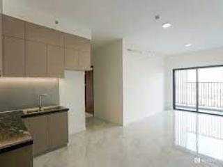 Bán ch 1pn đẹp full nội thất tại the privia, an dương vương, bình tân, 3.8 tỷ, 50,77m2