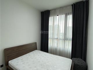 Bán cc d'edge thảo điền, q2, 12,2 tỷ, 93m2 2pn view sông có sẵng hd thuê 38tr