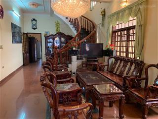 Bán biệt thự 541.6m2 tại mặt tiền nguyễn huệ, p2, gò công, tiền giang, giá tốt 59 tỷ vnd