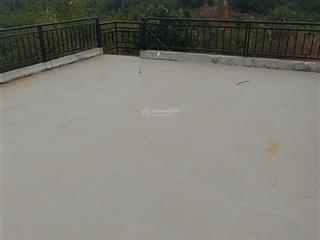 Bán gấp đất tại đá bạc, châu đức, bà rịa vũng tàu, 17tỷ, 10331m2, sổ hồng lien hệ chính chủ