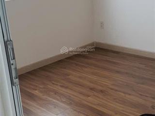 Bán cc nhà ở xã hội bình phú 2, nguyễn chích, vĩnh hòa, nha trang, 2pn,2,2 tỷ, 52,3m2 view biển shr