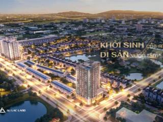 Hot!hot! chung cư cao cấp vinh heritage công bố giá bán 06/08/2025.click xem