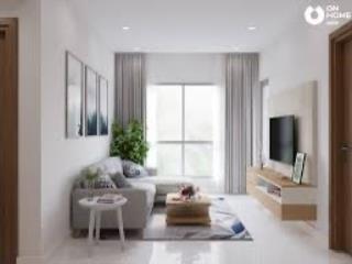 Bán căn hộ cao cấp 5* tại vinh  2pn full nội thất liền tường