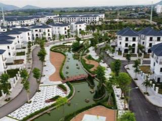 Cập nhật bảng hàng biệt thự  liền kề  kđt cao cấp vinh heritage 15/08