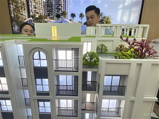 Chính chủ bán căn 69,6m2 full nội thất cao cấp, tầng đẹp . chung cư vinh heritage