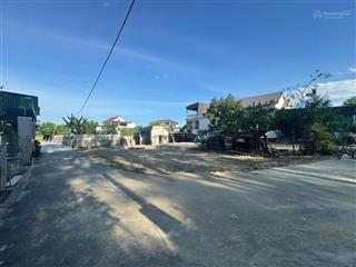 Chính chủ bán lô đất 246m2 nghi vạn, mặt tiền 10m,0981 801 ***