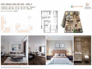 Vinh heritage collection  căn hộ cao cấp, chiết khấu khủng nhất tại nghệ an