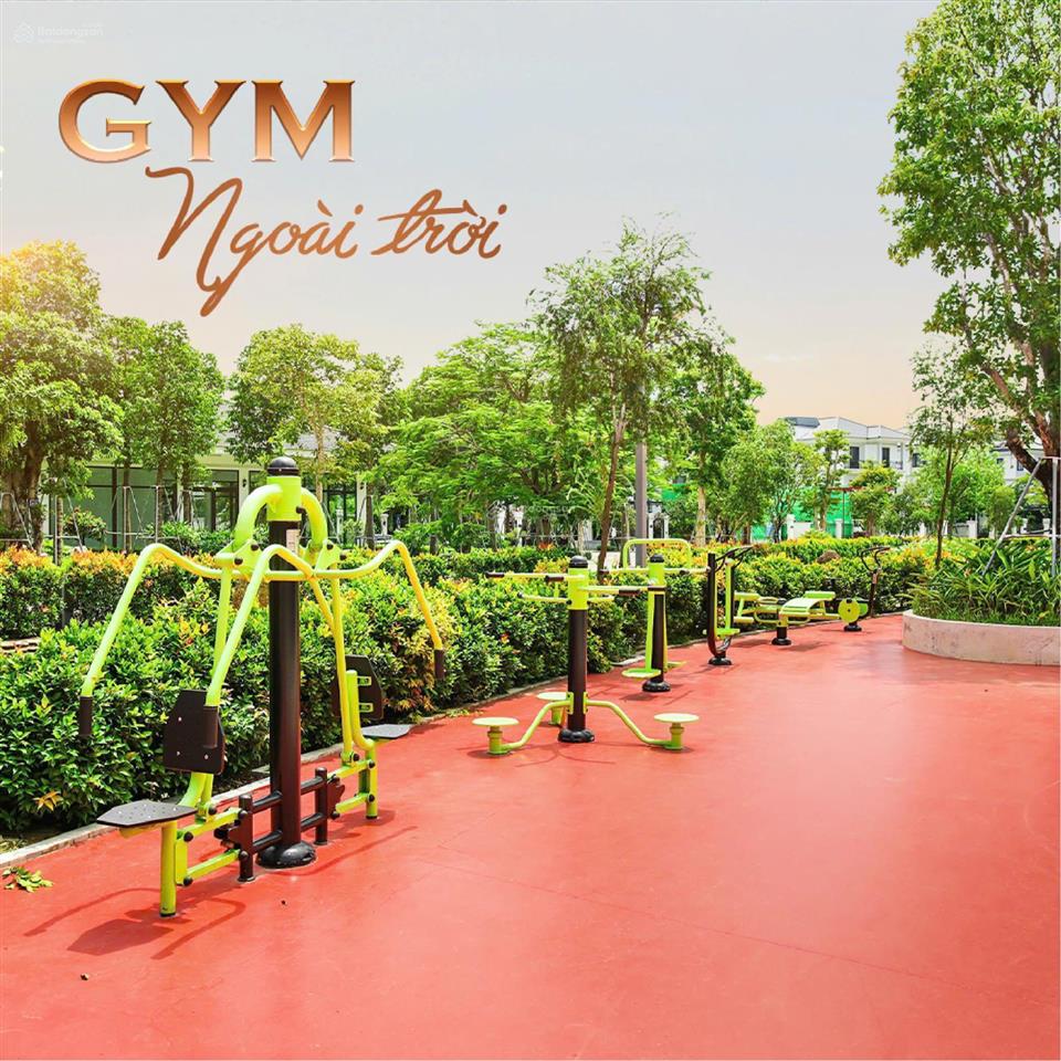 Cập nhật bảng hàng căn hộ cao cấp vinh heritage. chiết khấu lên tới 10.3%. 0981 801 ***