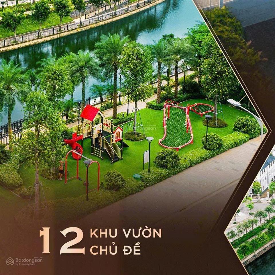Cập nhật bảng hàng căn hộ cao cấp vinh heritage. chiết khấu lên tới 10.3%. 0981 801 ***