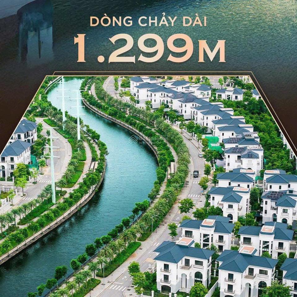 Cập nhật bảng hàng căn hộ cao cấp vinh heritage. chiết khấu lên tới 10.3%. 0981 801 ***
