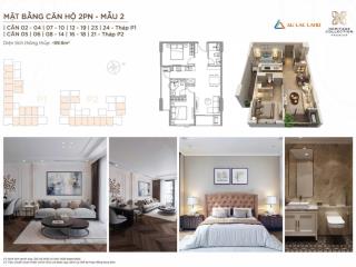 Chính chủ bán căn 69,6m2 tầng 6 toà premium 1 (p1) chung cư cao cấp vinh heritage. 0981 801 ***