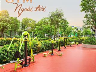 Sắp ra mắt siêu đô thị mipec hà tĩnh