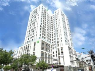 Căn hộ siêu sang giá siêu rẻ, căn hộ *newton recidence apartment*, giá chỉ 23 triệu