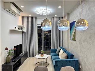 Cần cho thuê căn hộ âu cơ tower q. tân phú. dt 80m2, 3pn, 2wc, full nt. 10tr5/th.  0365 695 ***