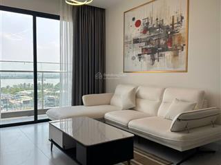 Cần cho thuê căn hộ the prince residence. full nt, 1pn, 1wc. dt 83m². giá 22tr/th.  0365 695 ***
