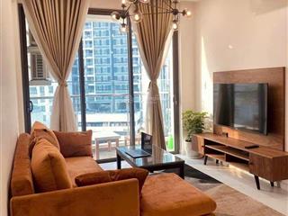Cần cho thuê căn hộ the gold view. full nt, 2pn, 2wc. dt 68m². giá 16tr/th.  0365 695 ***