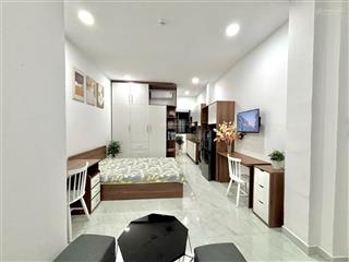 Cần cho thuê căn hộ garden gate. full nt, offitel, 1wc. dt 32m². giá 9,5tr/th.  0365 695 ***