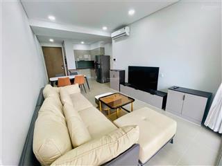 Cần cho thuê căn hộ galaxy 9 q4. full nt, 1pn, 1wc. dt 50m². giá 12tr/th.  0365 695 ***