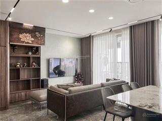 Cần cho thuê căn hộ saigon pearl. full ntcc, 2pn,2wc. dt 90m². giá 26tr/th.  0365 695 ***