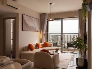 Cần cho thuê căn hộ saigon royal. full nt, offitel, 1wc. dt 38m². giá 15tr/th.  0365 695 ***
