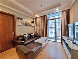 Cần cho thuê căn hộ newton residence q.pn. full nt, 2pn, 2wc. dt 74m². giá 17tr/th.  0365 695 ***