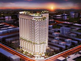 Bán các căn hộ ở terra royal. dt 58m2  80m2. giá 6 tỷ. có sổ. 0365 695 ***